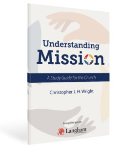 Understanding Mission